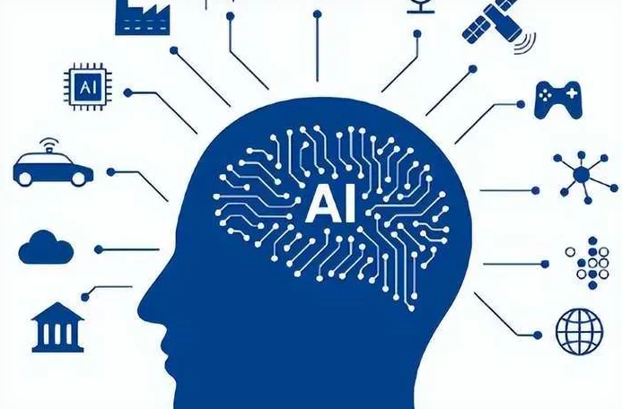 上林县优化企业行业发展机遇、挑战与前景整体分析