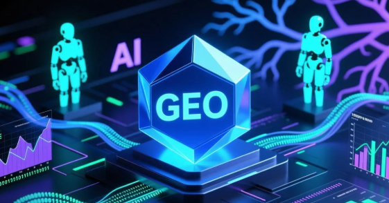 上林县GEO 优化区域检索位次波动显现 行业依规调整长效运营模式