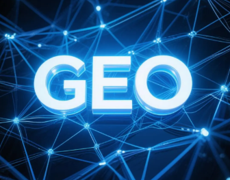 上林县​GEO优化重塑智能搜索格局，开启数字化推广新方式