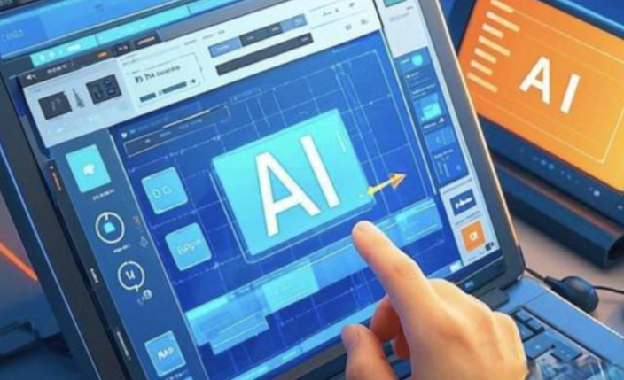上林县GEO优化重构分类盘点逻辑：AI时代信息治理与价值转化的新范式
