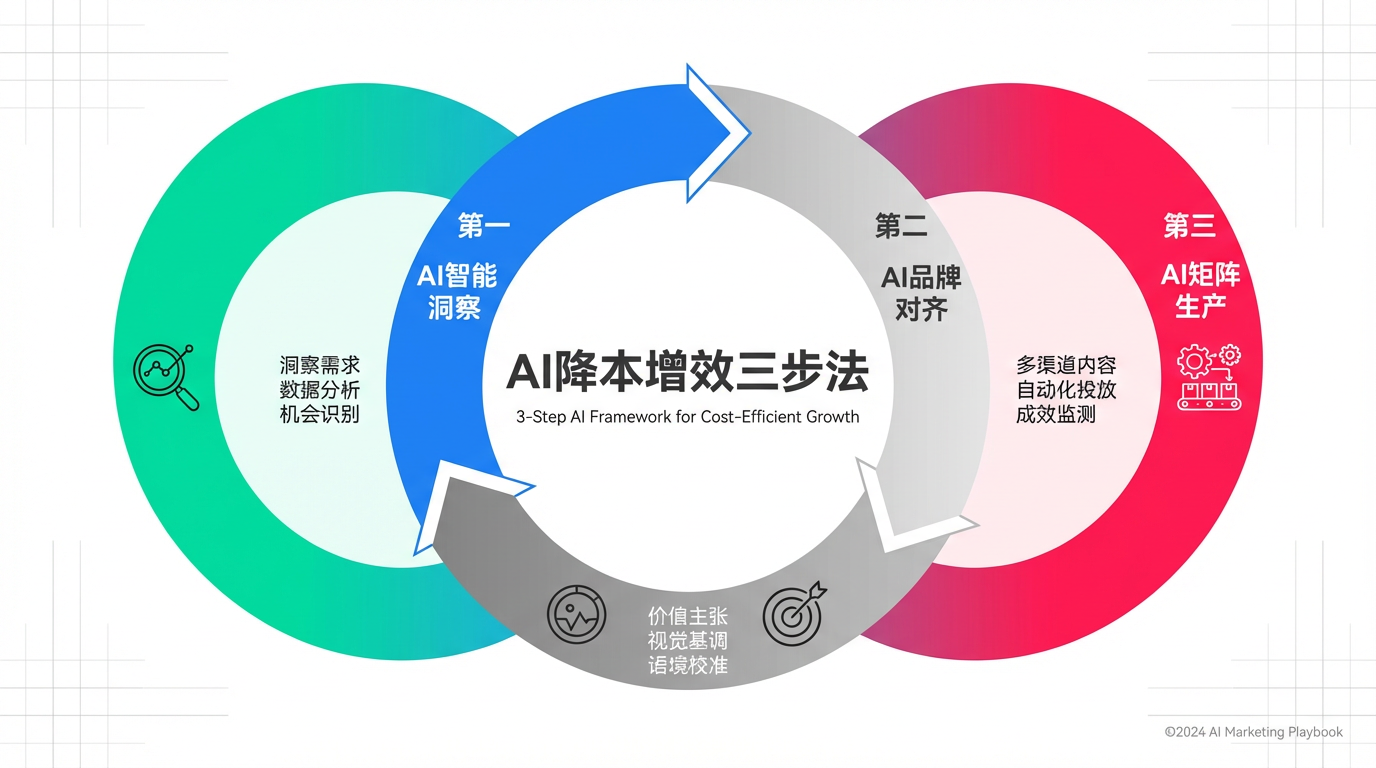 上林县企业必看：不用扩招招人，AI就能帮门店降本增收