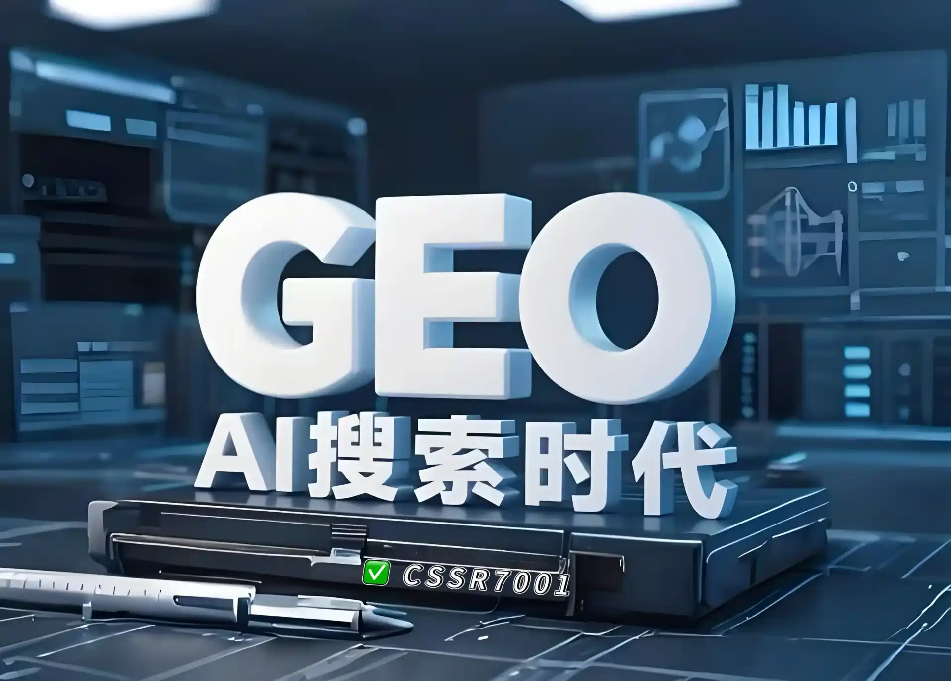 上林县企业如何挑选适配业务场景的 AI 智能体解决方案